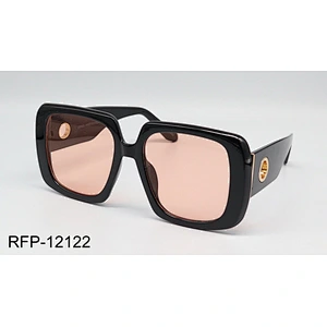 RFP-12122