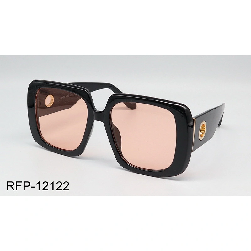 RFP-12122