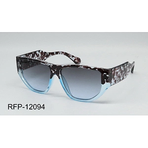RFP-12094
