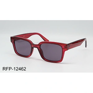 RFP-12462