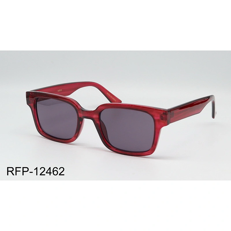 RFP-12462