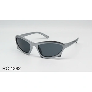 RC-1382