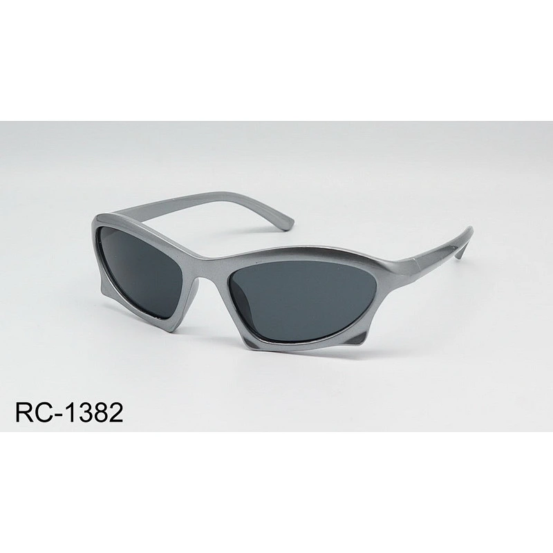 RC-1382