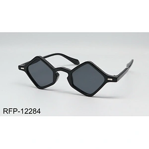 RFP-12284