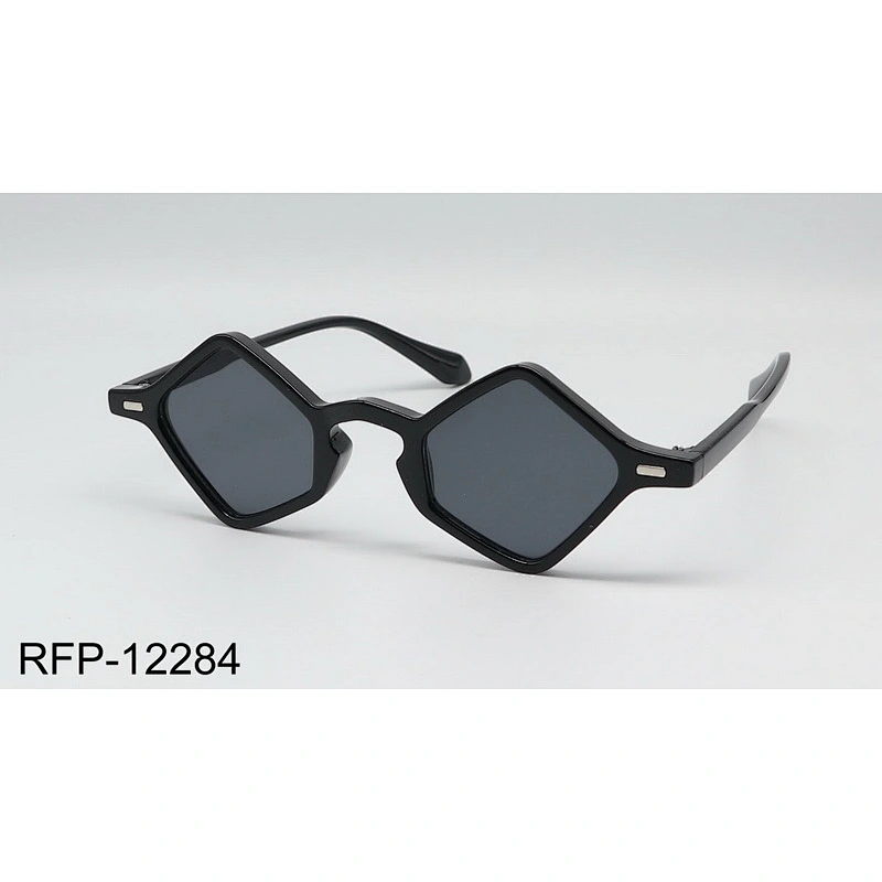 RFP-12284
