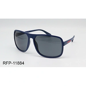 RFP-11884