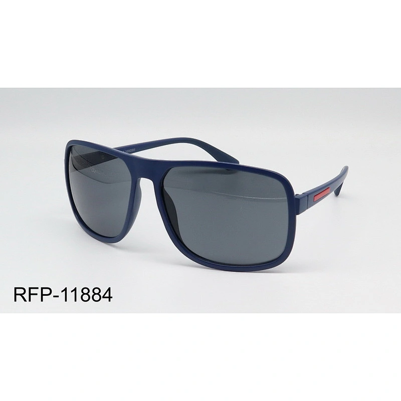 RFP-11884