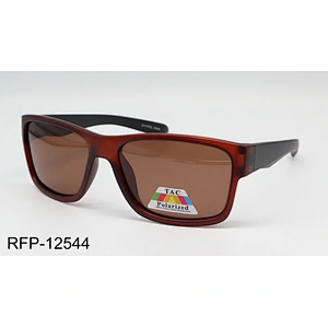 RFP-12544