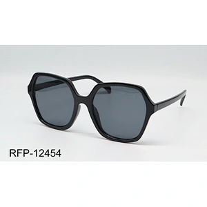 RFP-12454