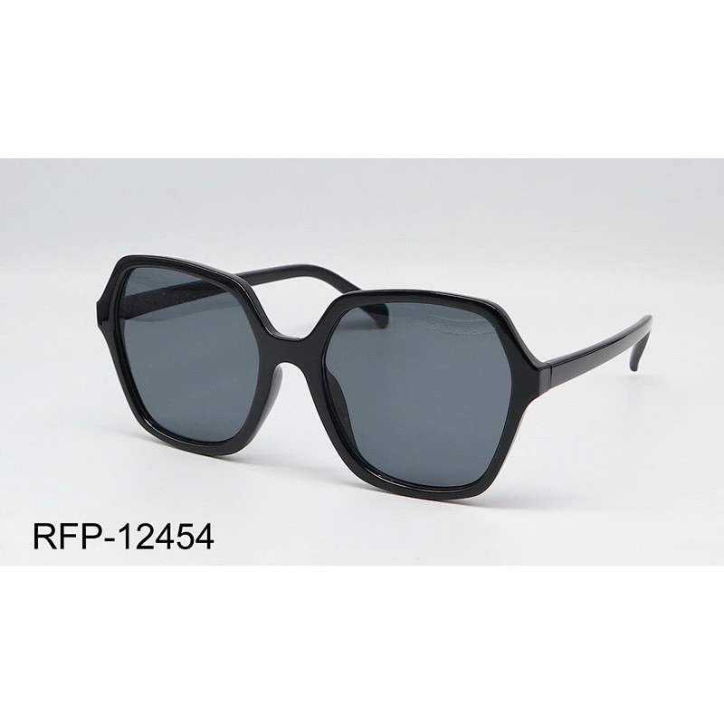 RFP-12454