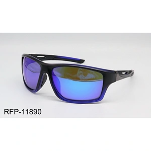 RFP-11890