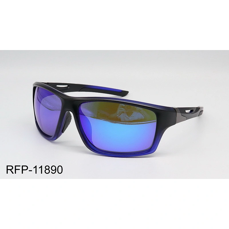 RFP-11890