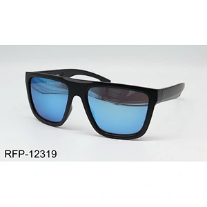 RFP-12319
