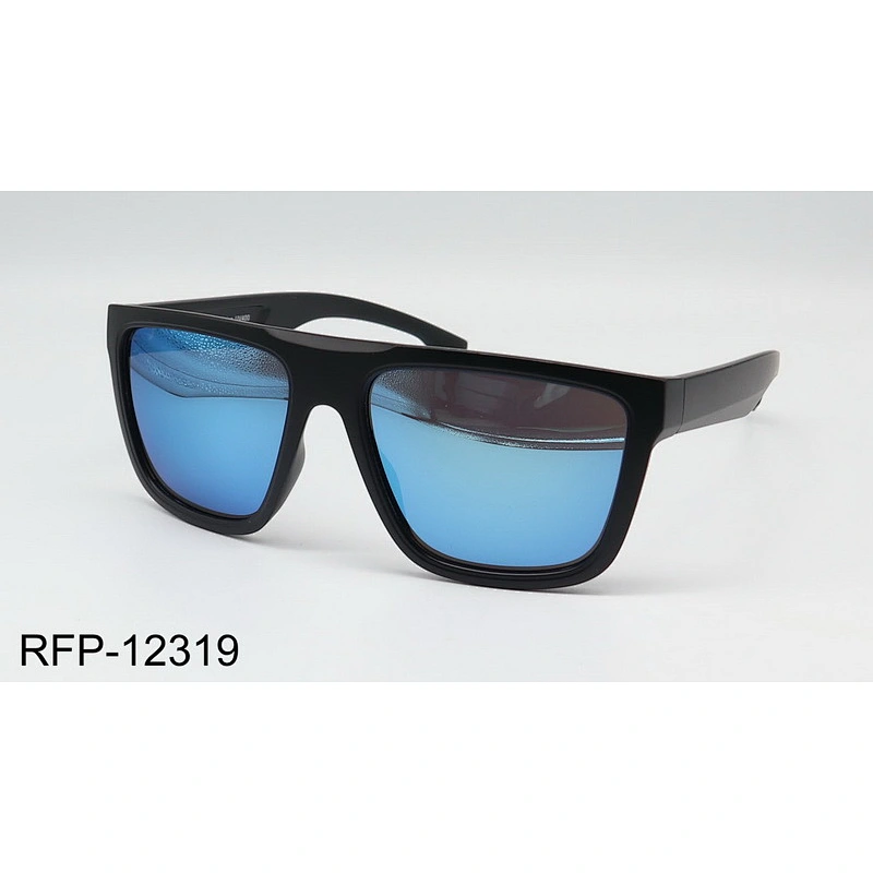 RFP-12319