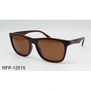 RFP-12515