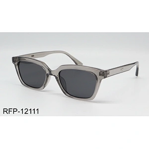 RFP-12111