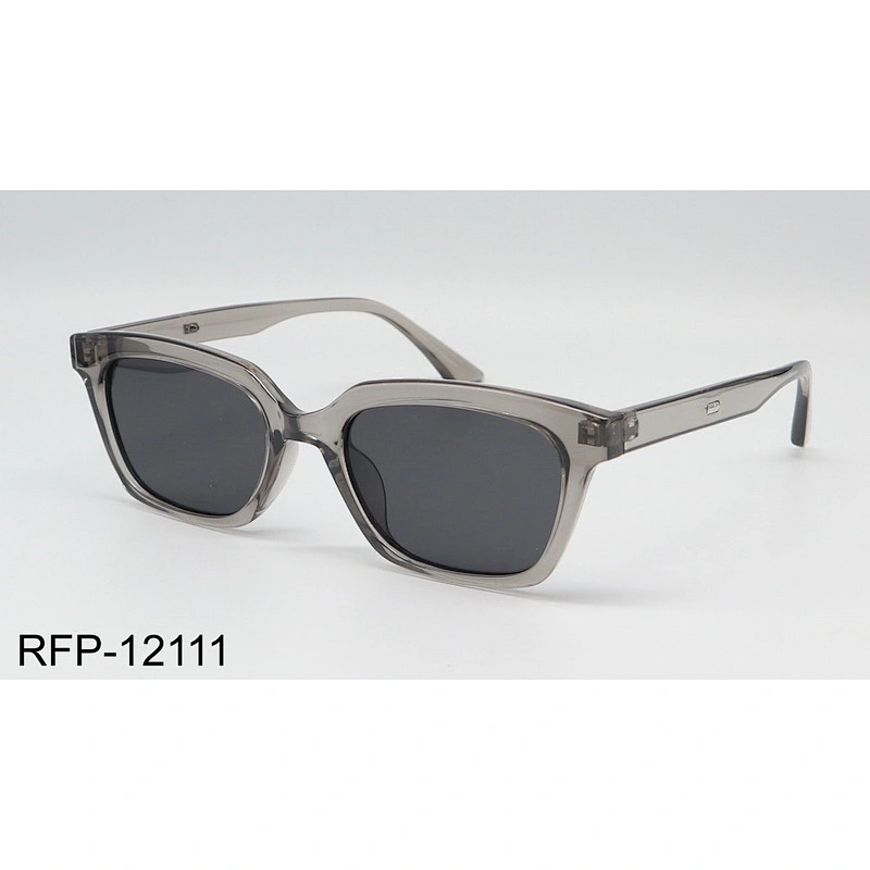 RFP-12111