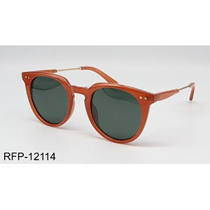 RFP-12114