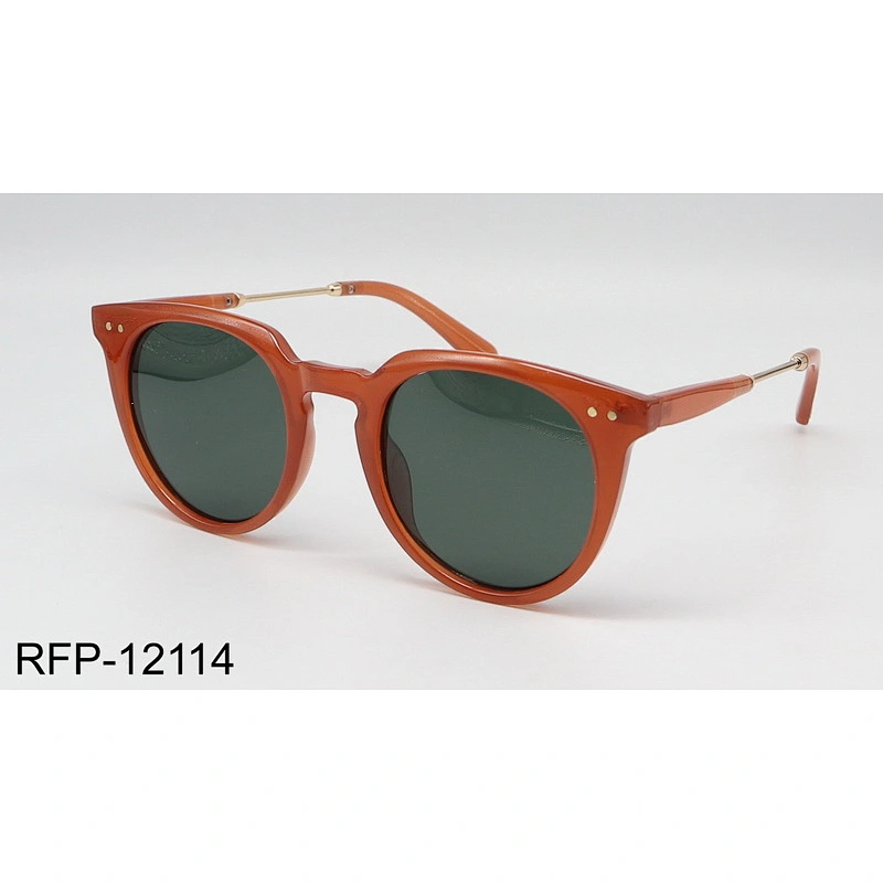 RFP-12114