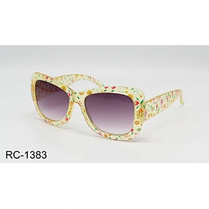 RC-1383