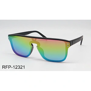 RFP-12321