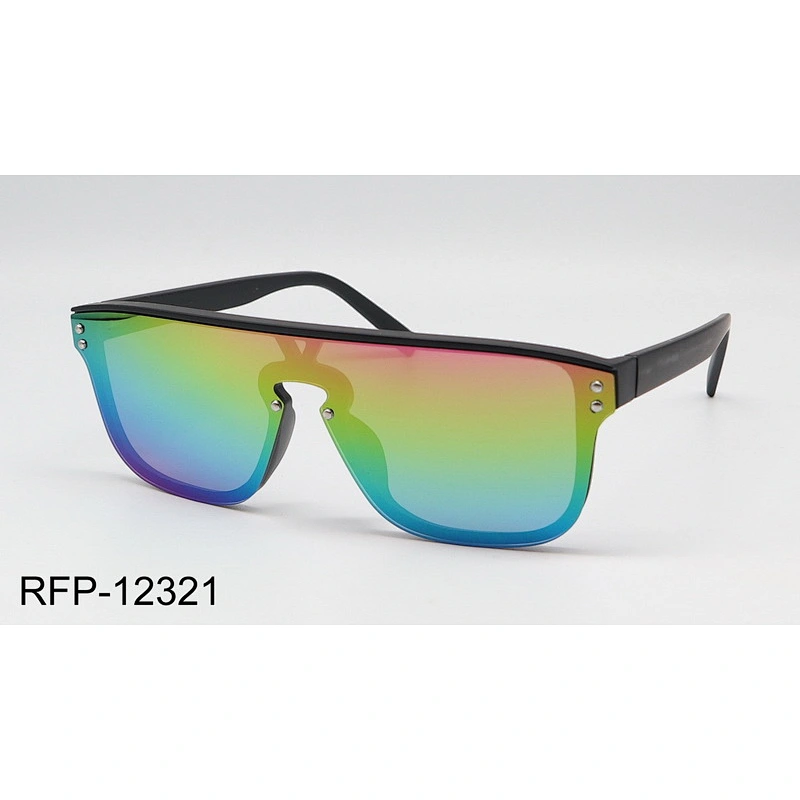 RFP-12321