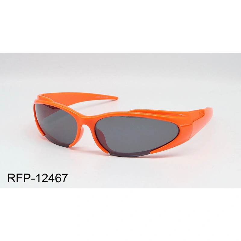 RFP-12467