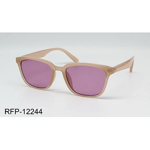 RFP-12244