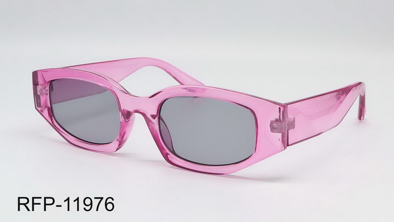 RFP-11976