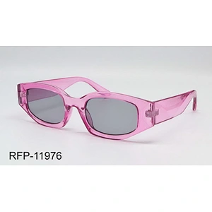 RFP-11976