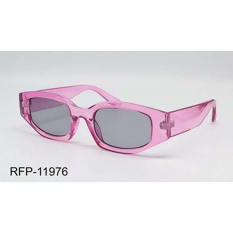 RFP-11976