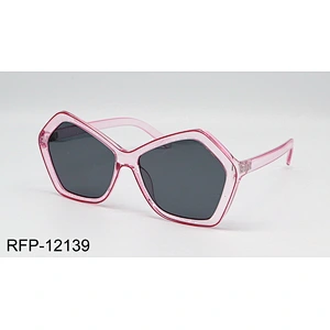 RFP-12139
