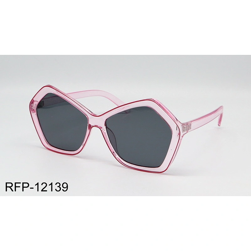 RFP-12139
