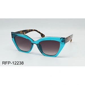 RFP-12238