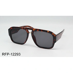 RFP-12293
