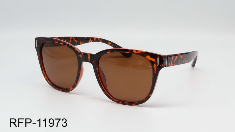 RFP-11973