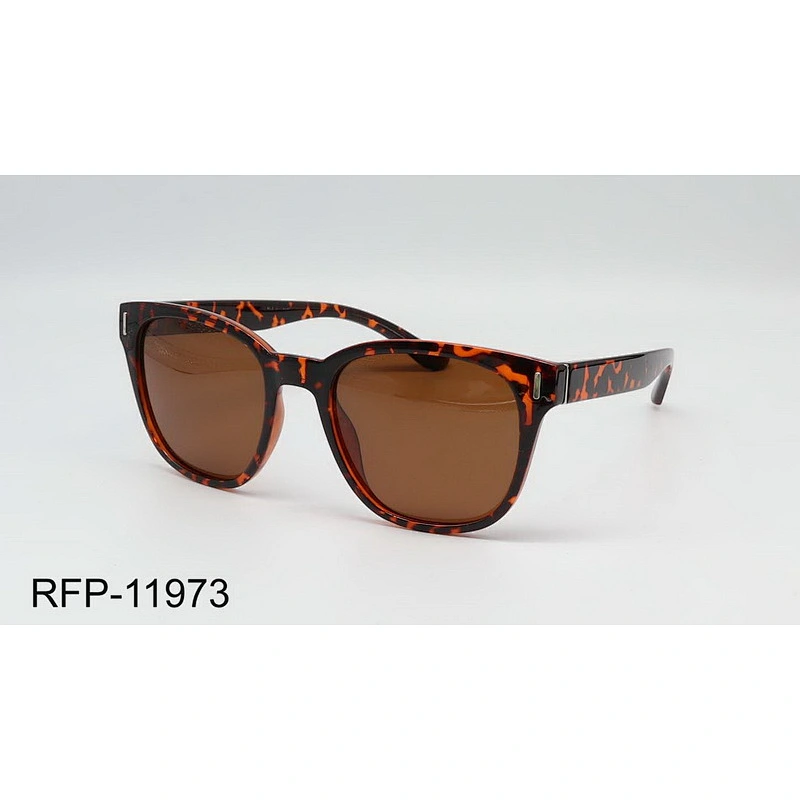 RFP-11973
