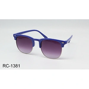 RC-1381