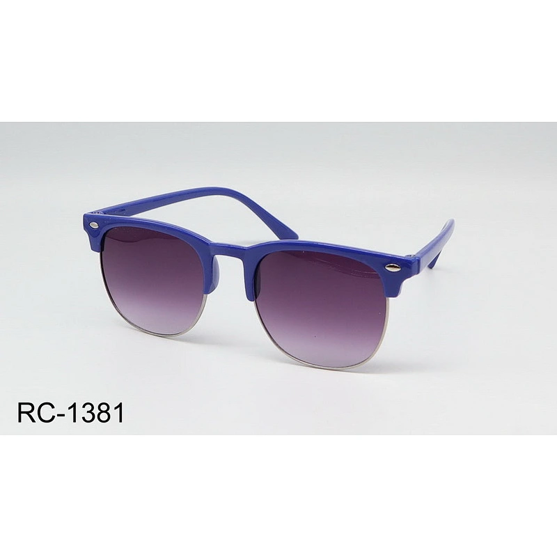 RC-1381