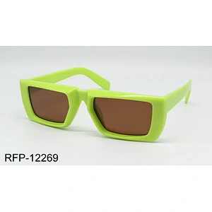 RFP-12269