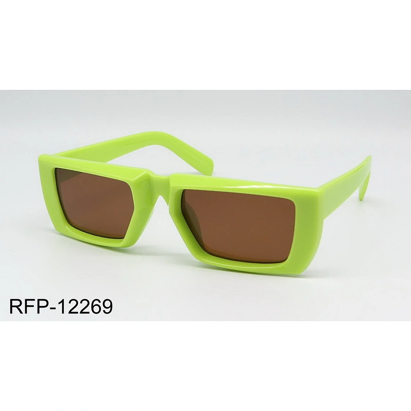 RFP-12269