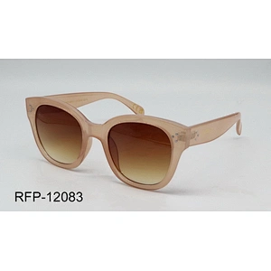 RFP-12083
