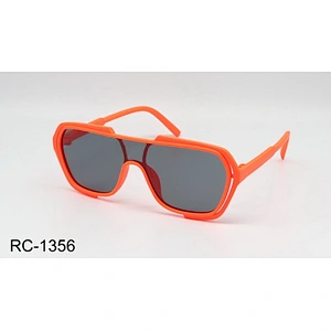 RC-1356