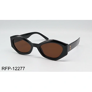 RFP-12277