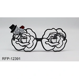 RFP-12391