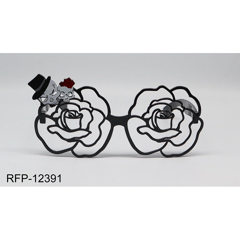 RFP-12391