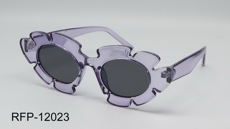RFP-12023