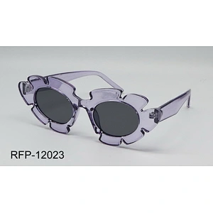 RFP-12023
