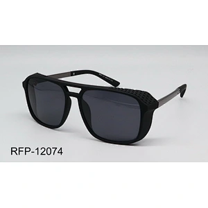 RFP-12074