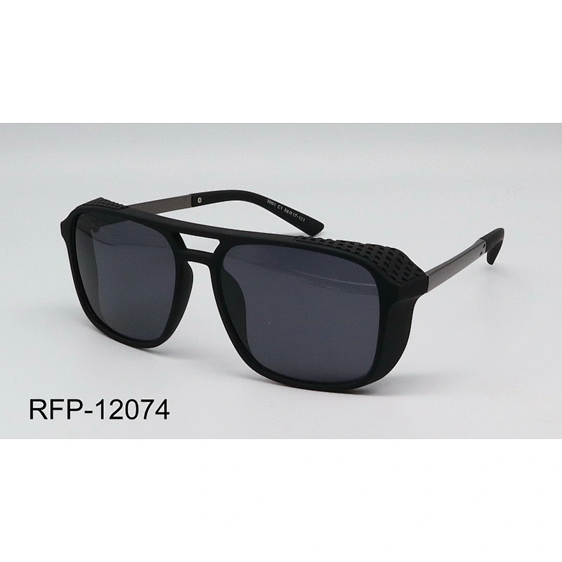 RFP-12074